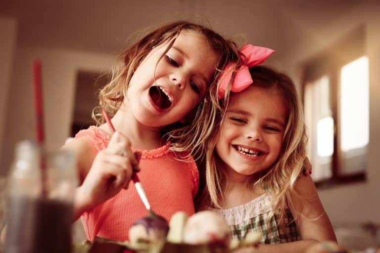 Cheating Impact Child Custody