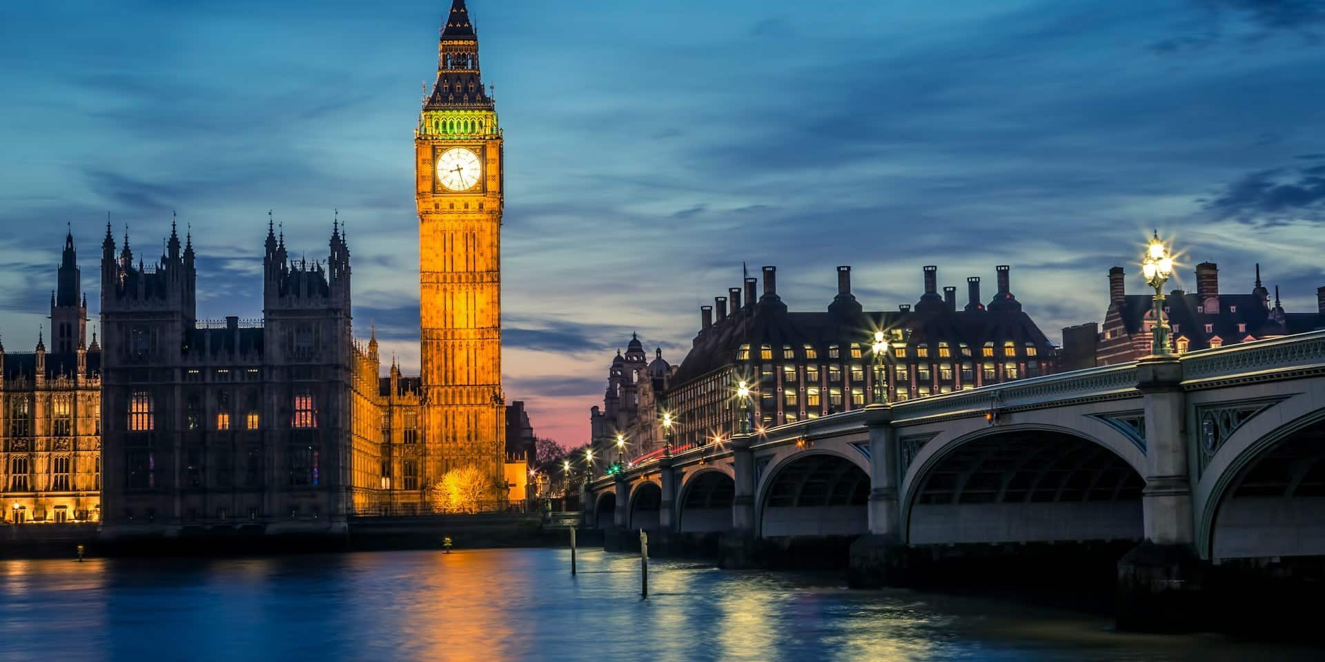 International Assets