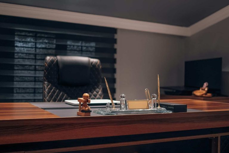 Lie in Family Court Lie in Family Court