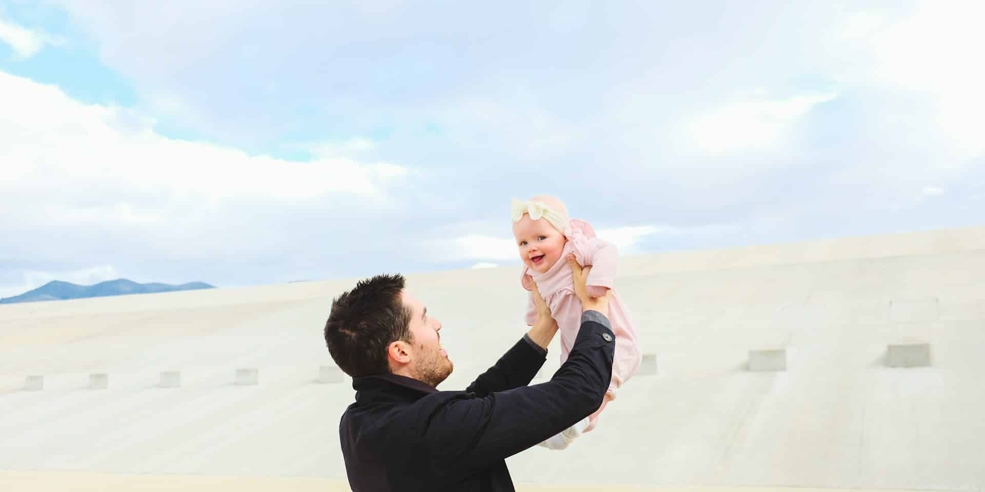 Pay More in Child Support Pay More in Child Support