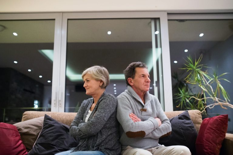 high-conflict divorce high-conflict divorce