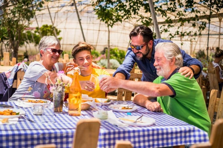 Adult Adoption Adult Adoption