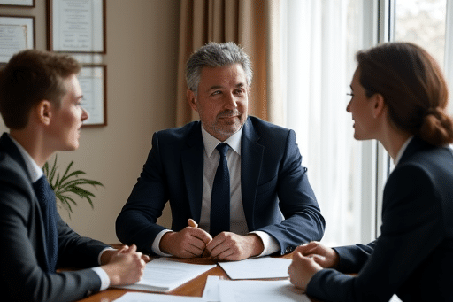 Can a Divorce Lawyer Also Be a Mediator Can a Divorce Lawyer Also Be a Mediator