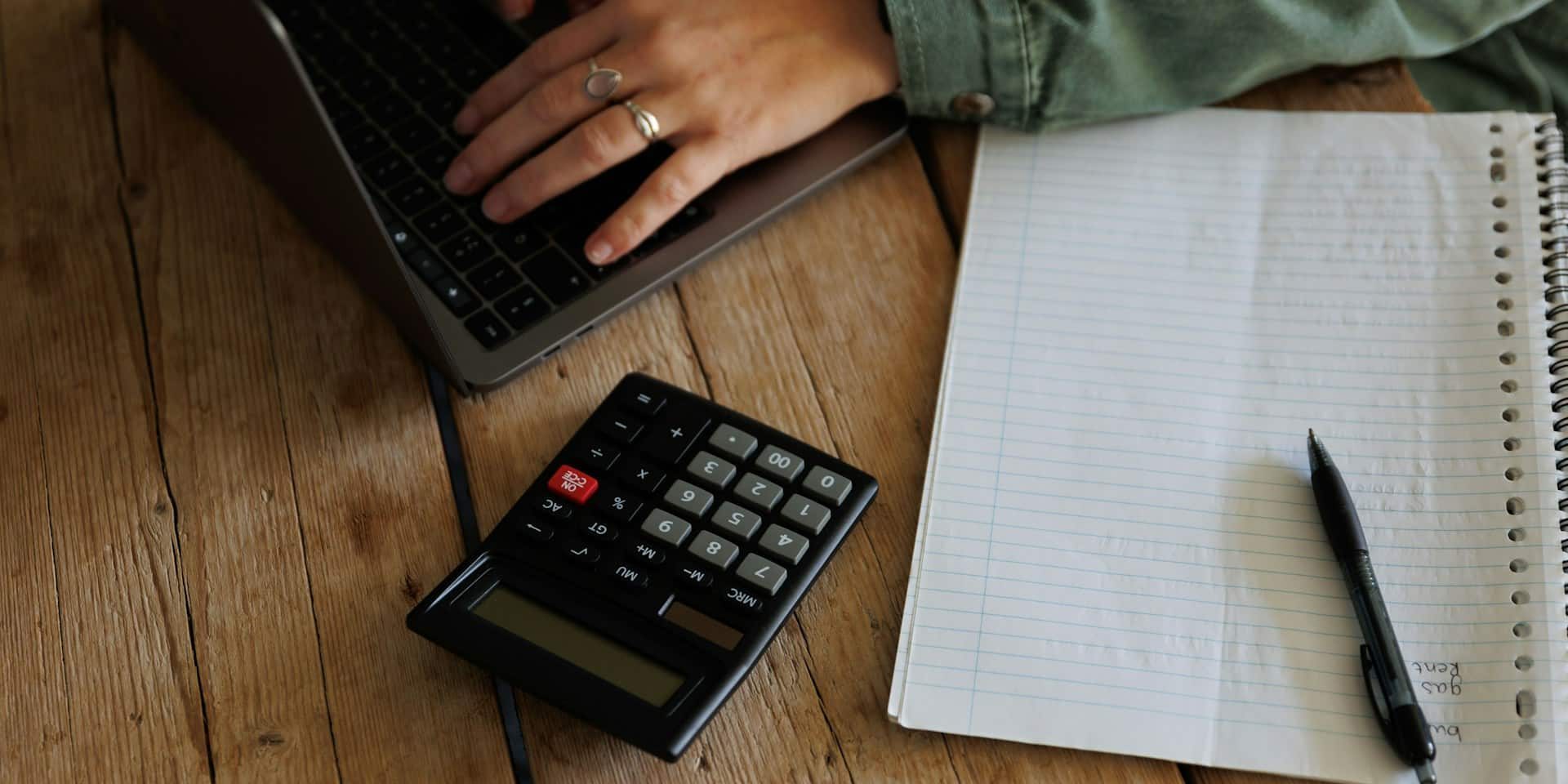 Filing Fee Filing Fee