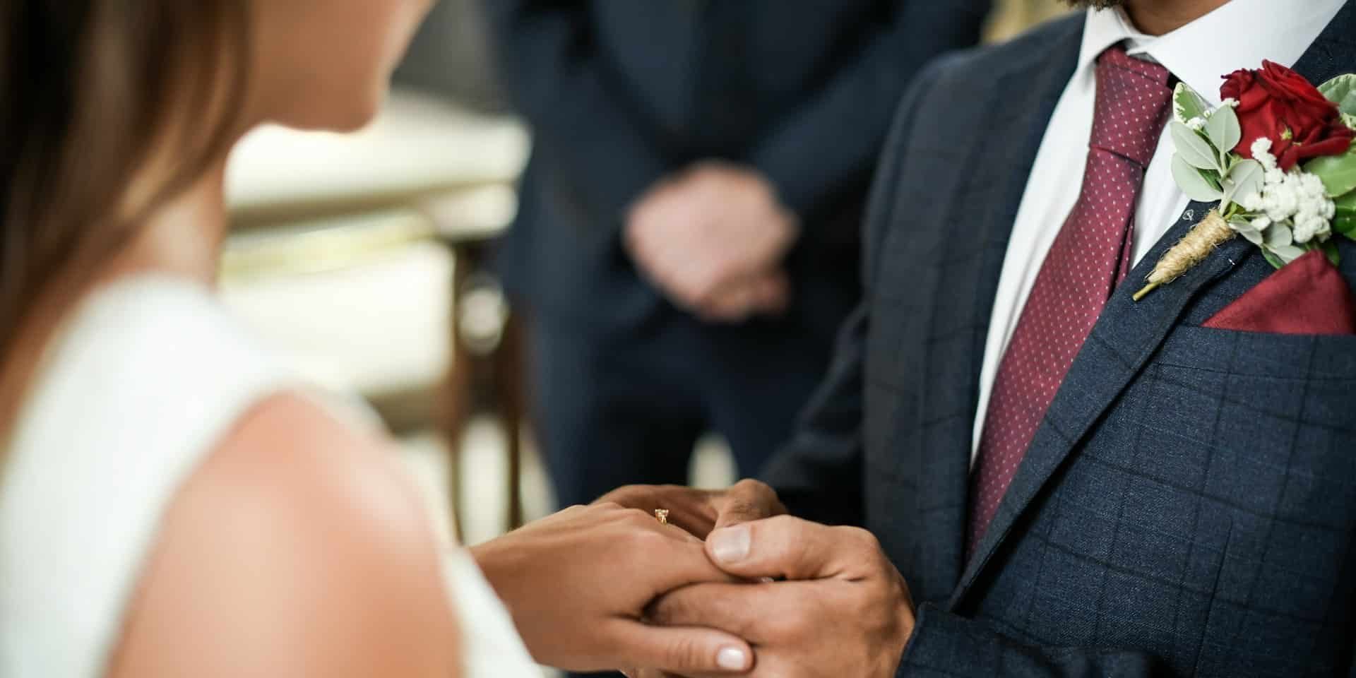 Pre-Marital Agreement