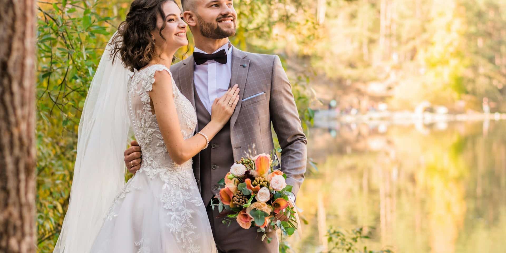 Spousal Maintenance Spousal Maintenance