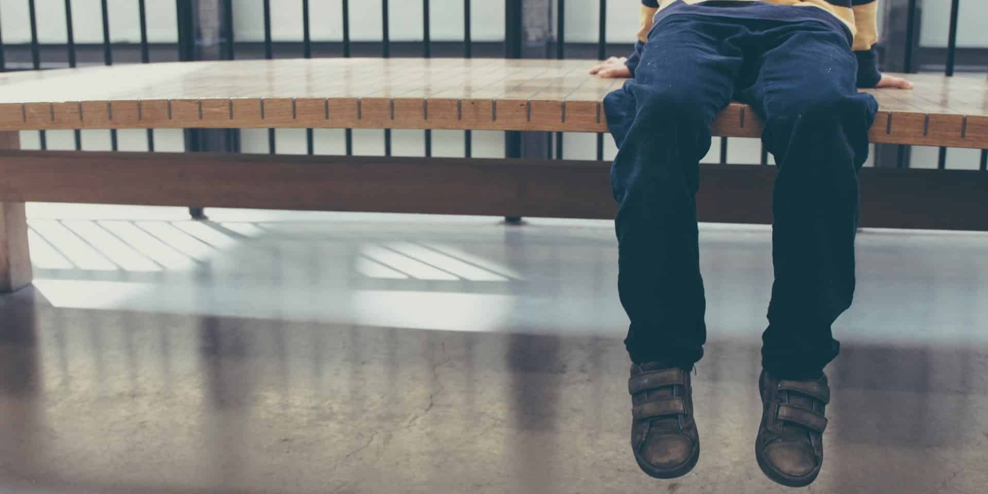 Parental Rights Parental Rights