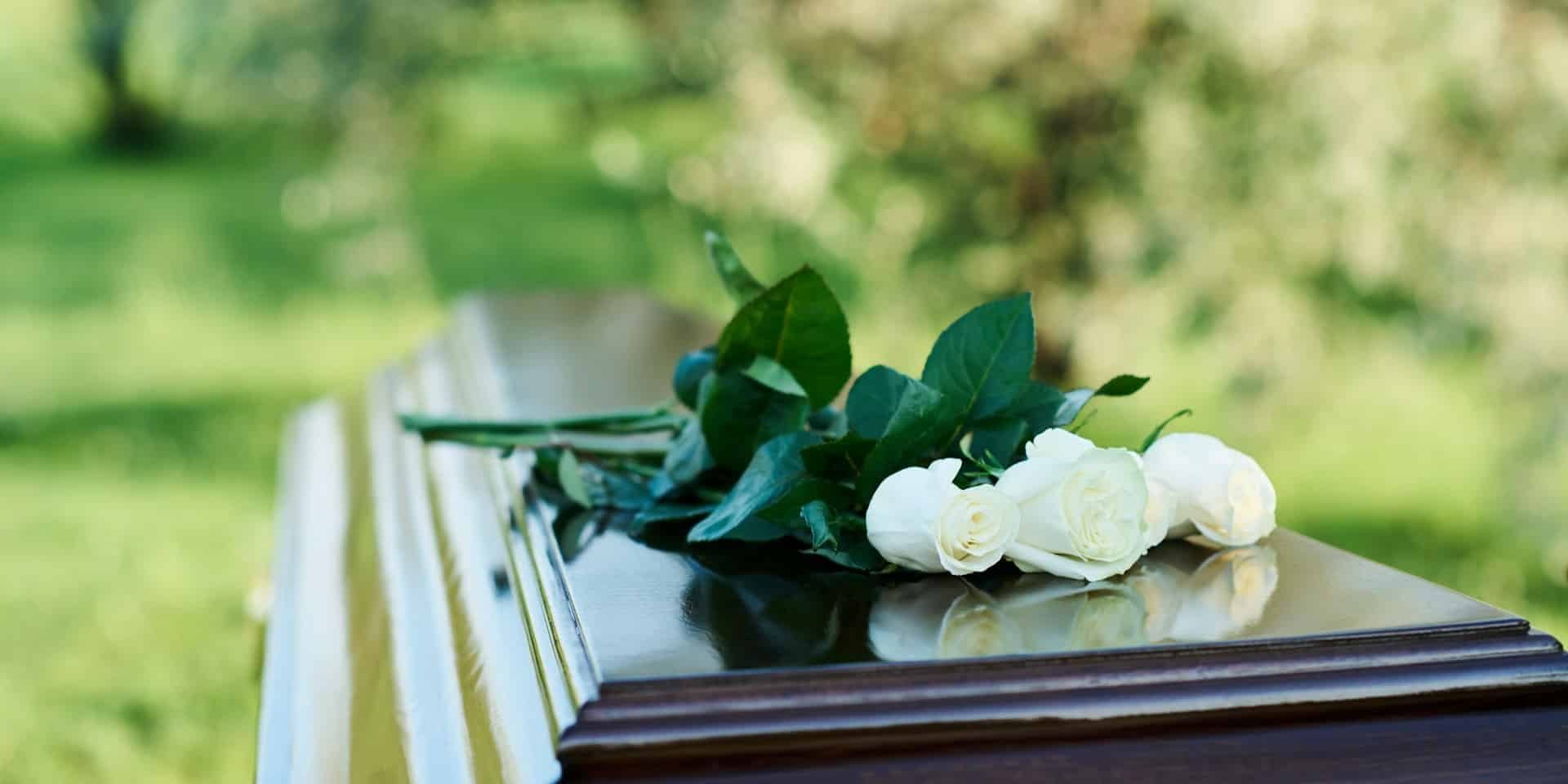 Spousal Support if the Paying Spouse Dies Spousal Support if the Paying Spouse Dies