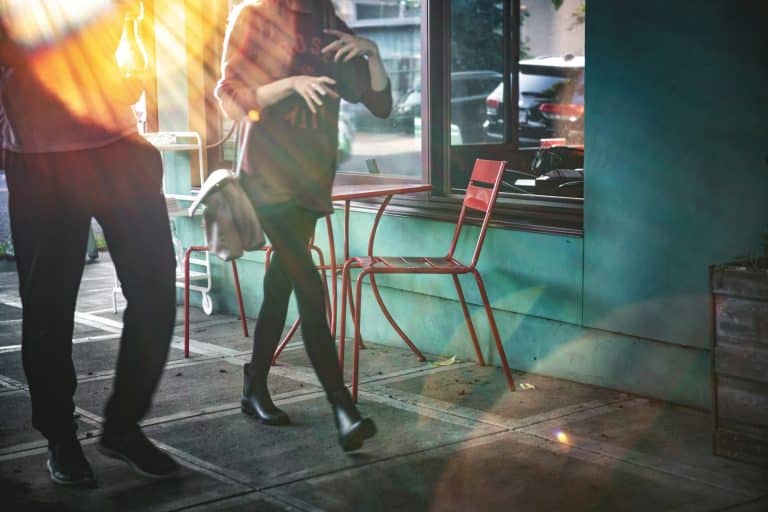 Uncontested Divorce Uncontested Divorce