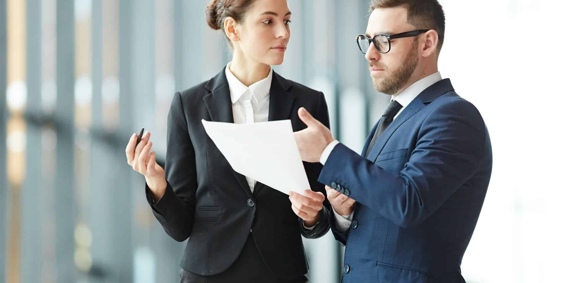 personal injury settlement personal injury settlement