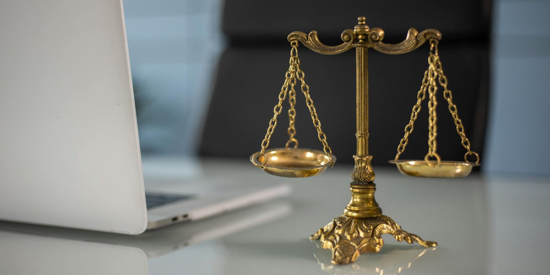 request Alimony request Alimony