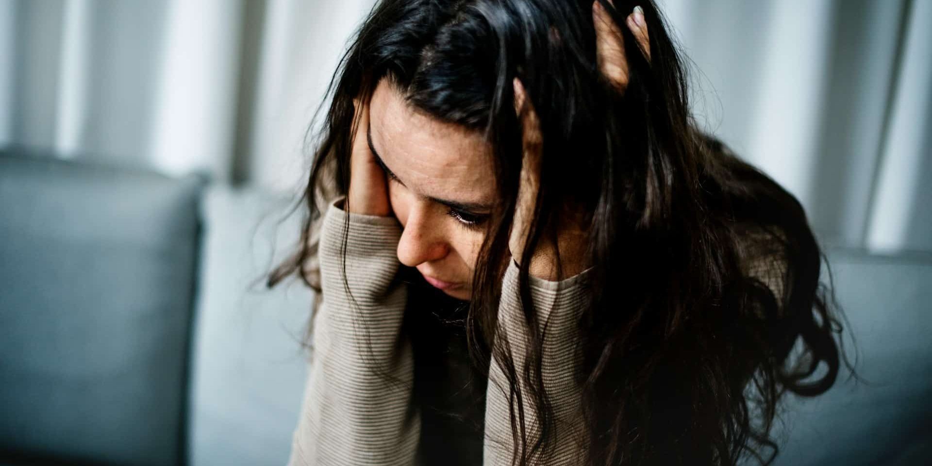 Mentally Incapacitated Mentally Incapacitated