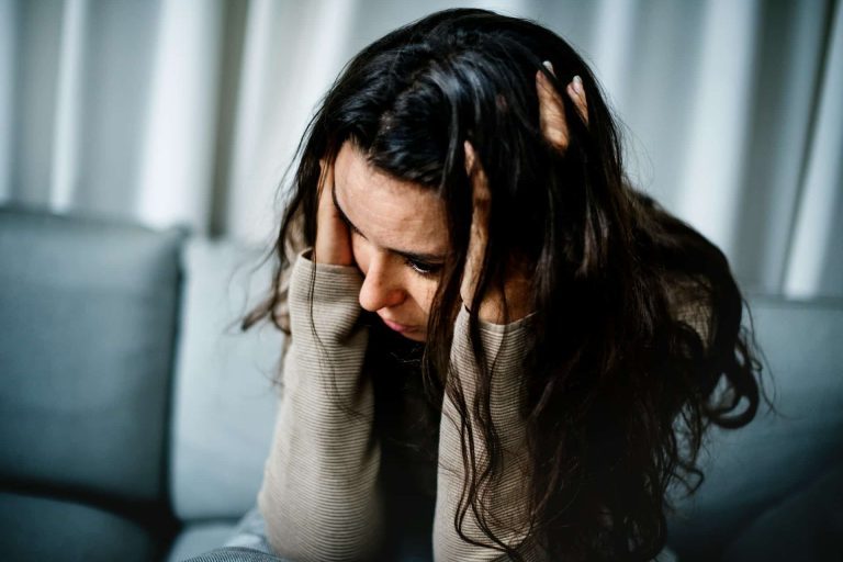 Mentally Incapacitated