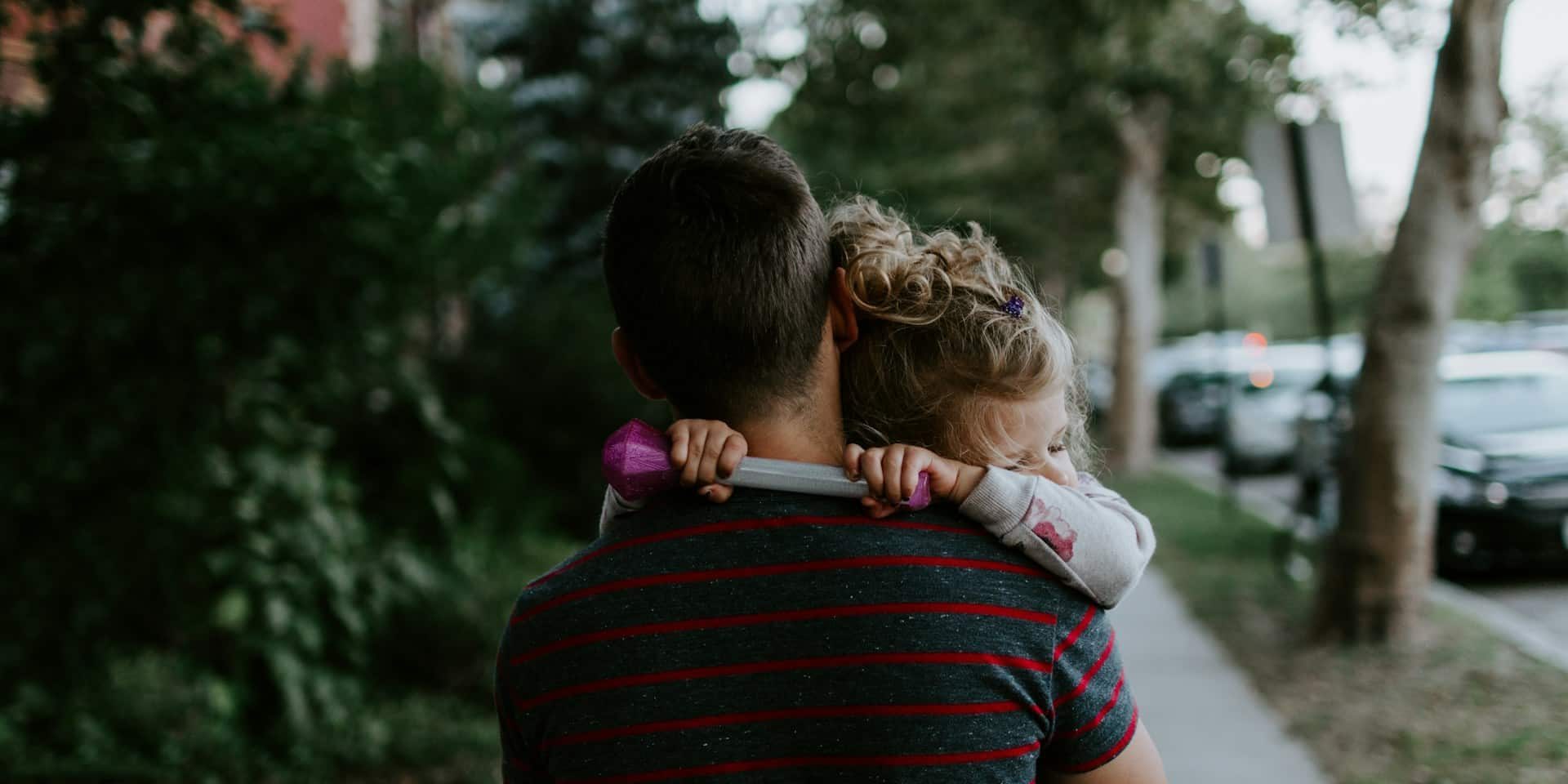 Stop Paying Child Support Stop Paying Child Support