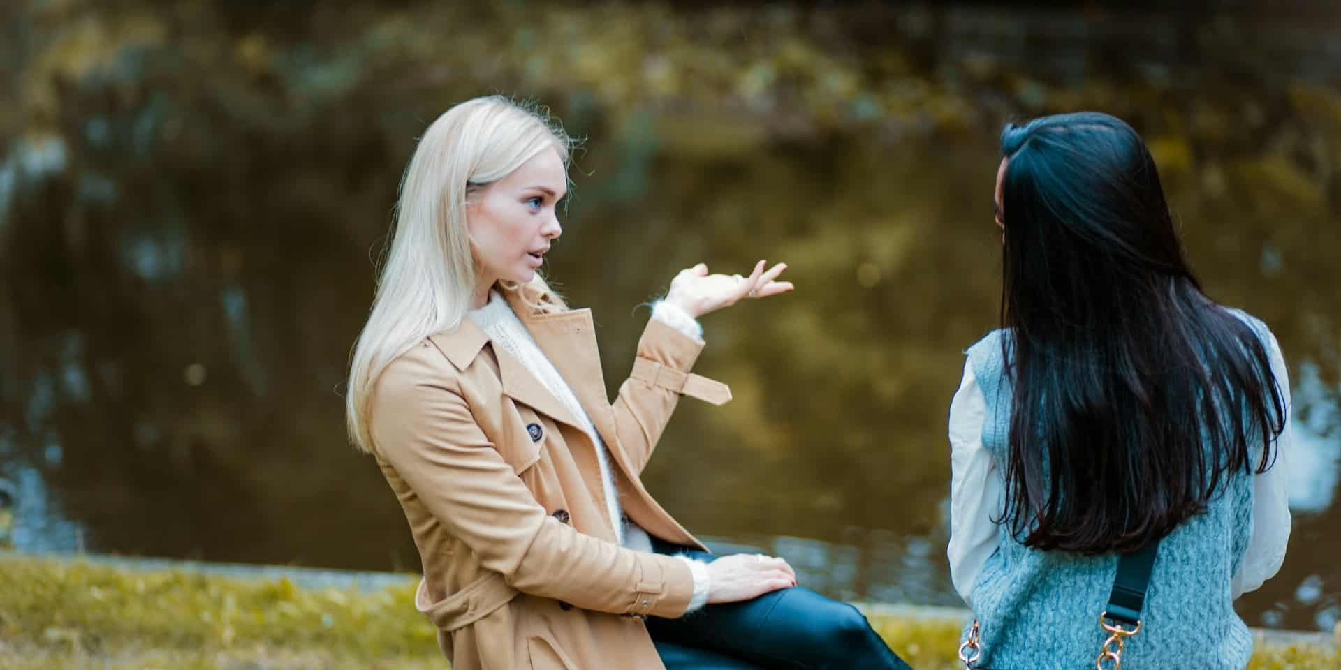 Divorce Advice Divorce Advice