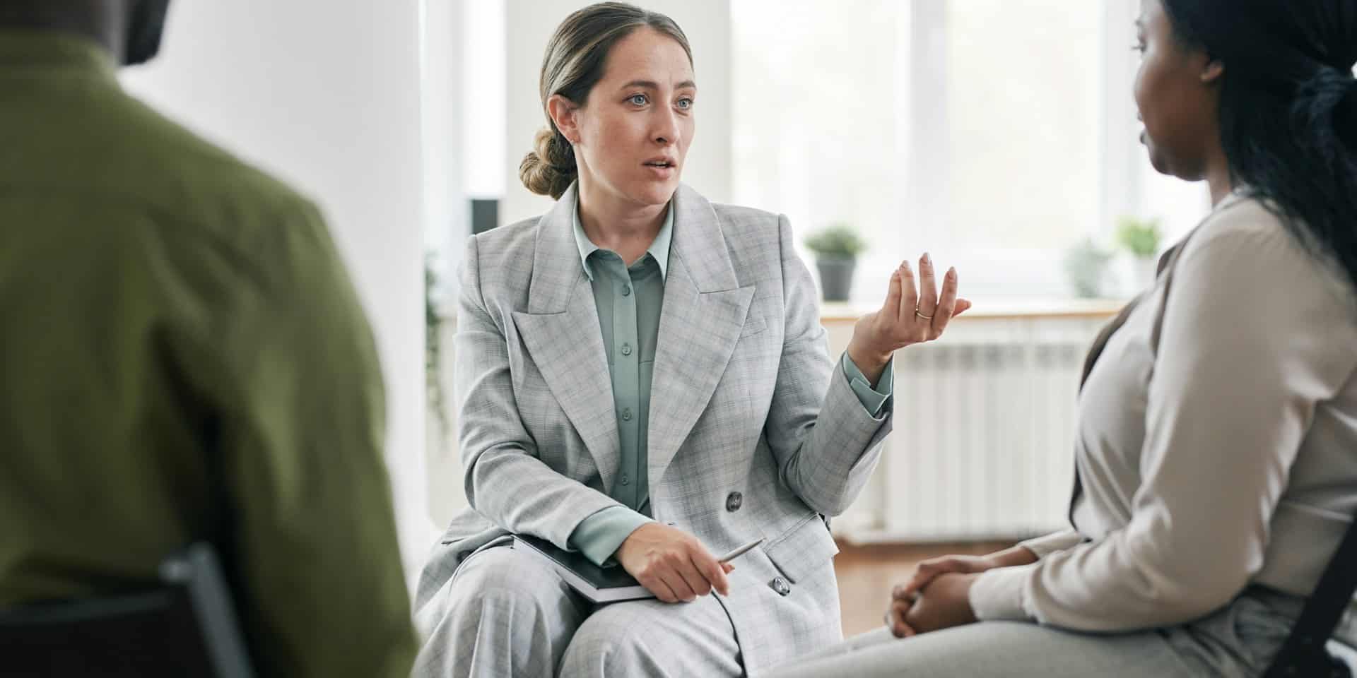 Divorce Mediator Divorce Mediator