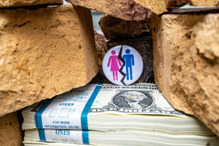 Family Trust Family Trust