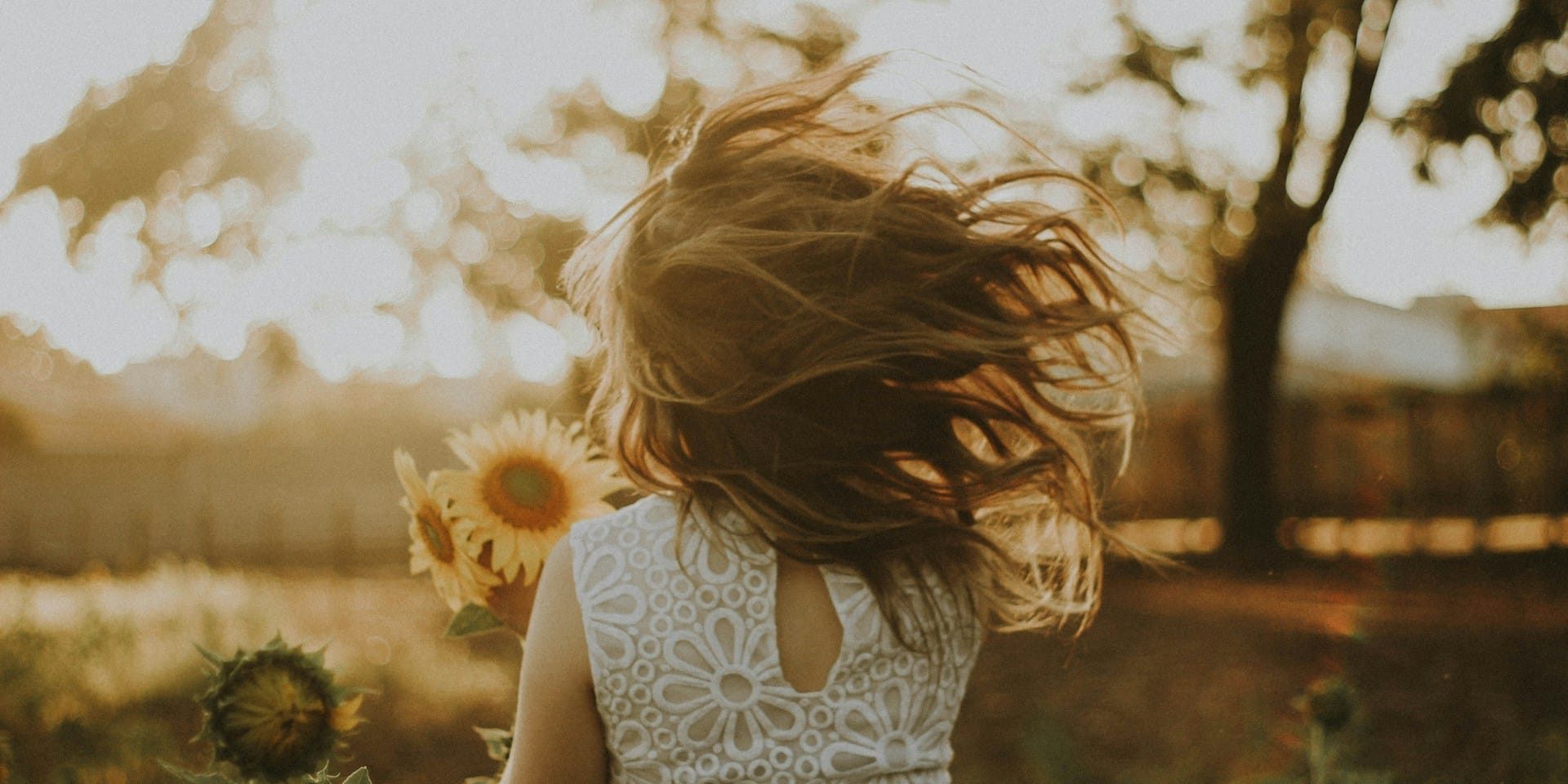 Parental Rights Parental Rights