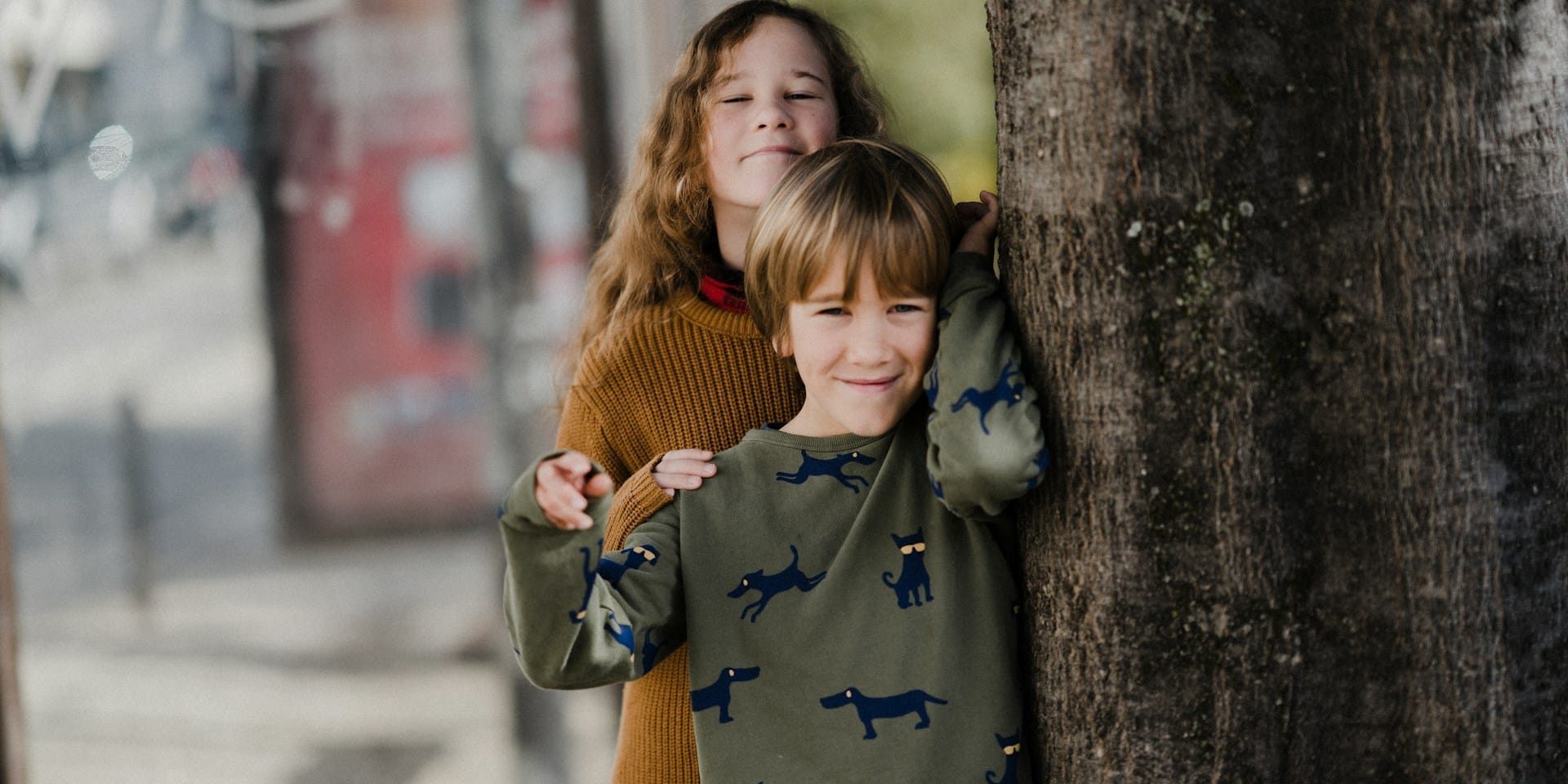 child custody lawyer Child Custody Lawyer