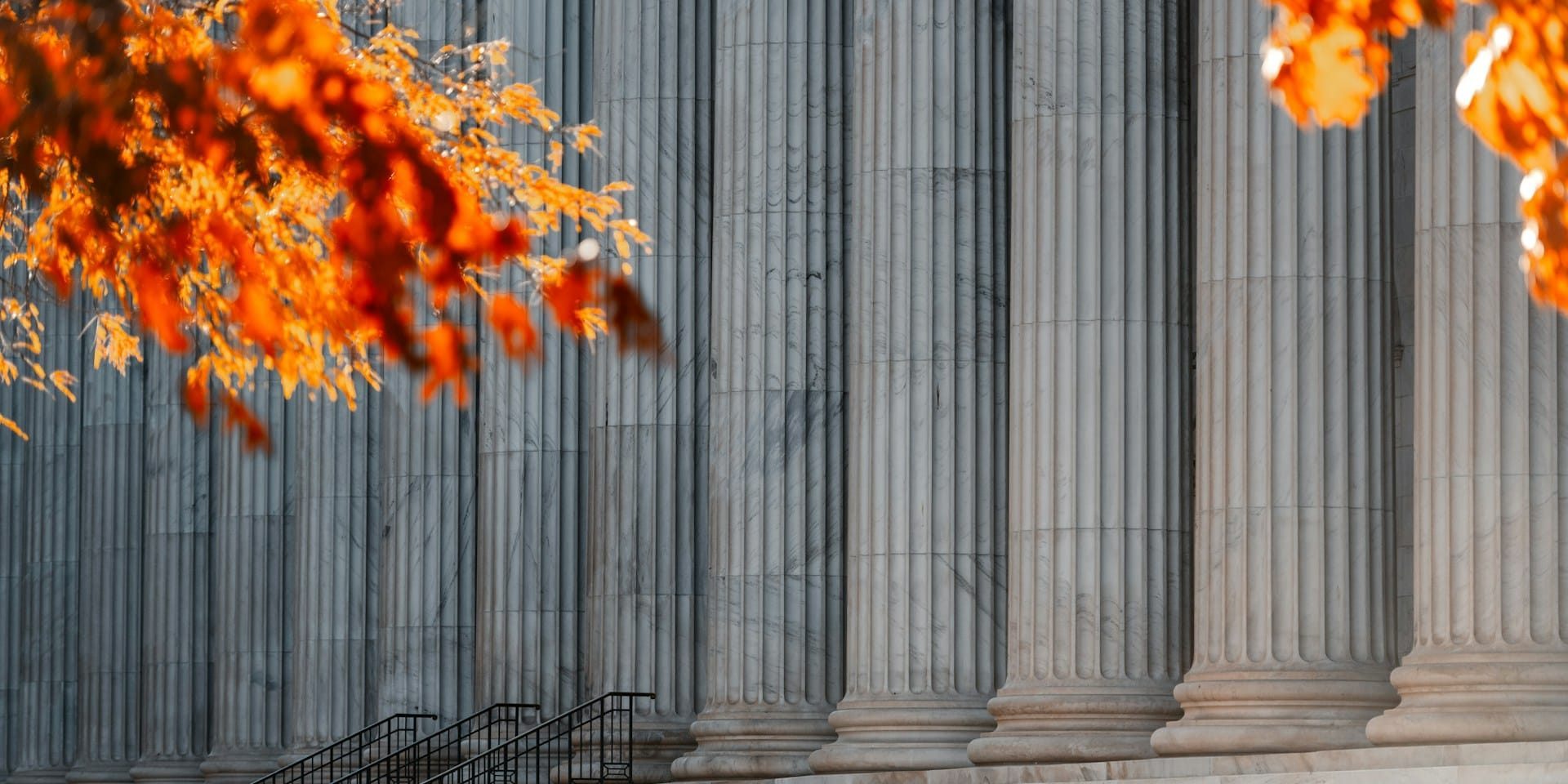 divorce trial divorce trial