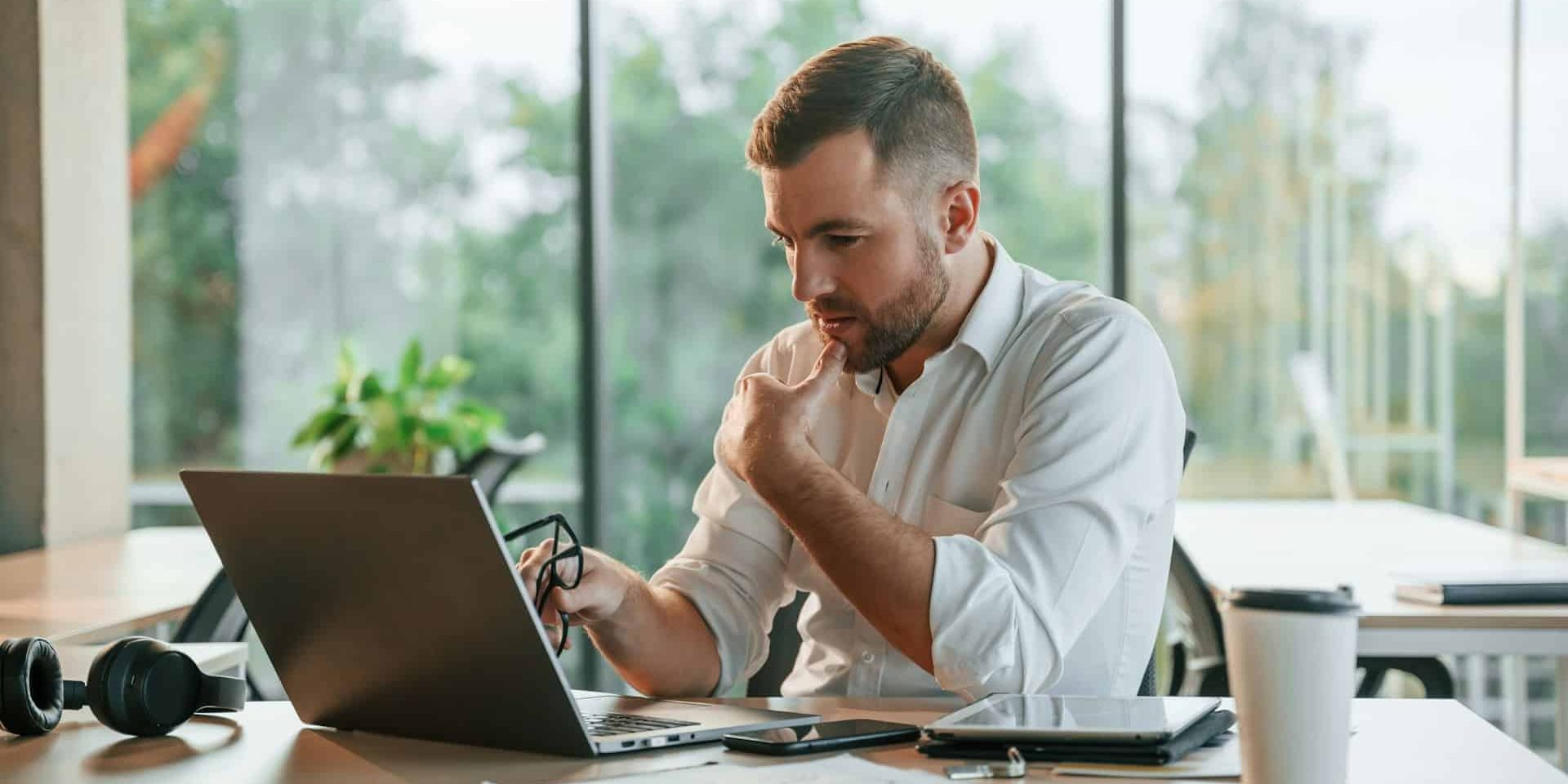 guardianship guardianship