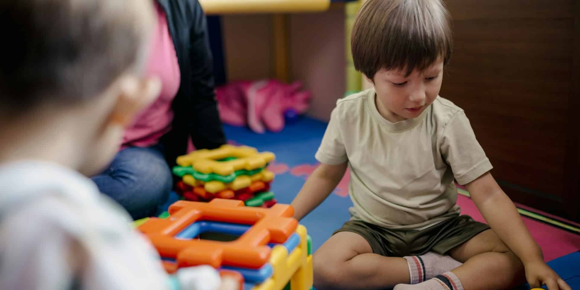 overpaid child support overpaid child support