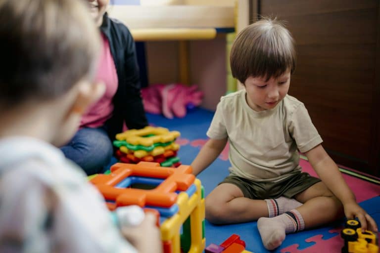 overpaid child support overpaid child support