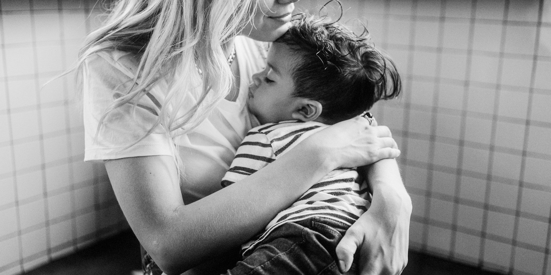 Can Child Support Be Changed