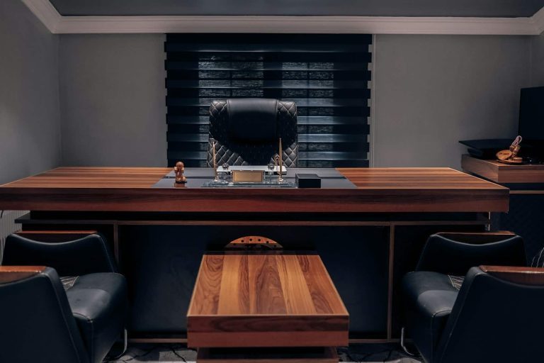 Court After Divorce Court After Divorce