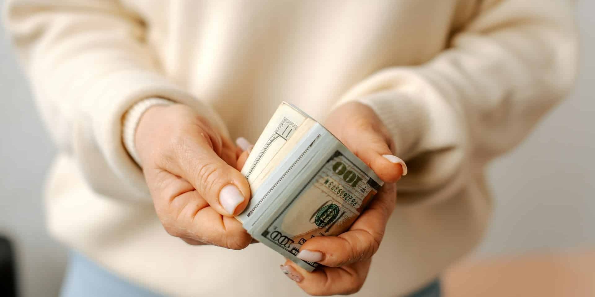 Pay Alimony Pay Alimony