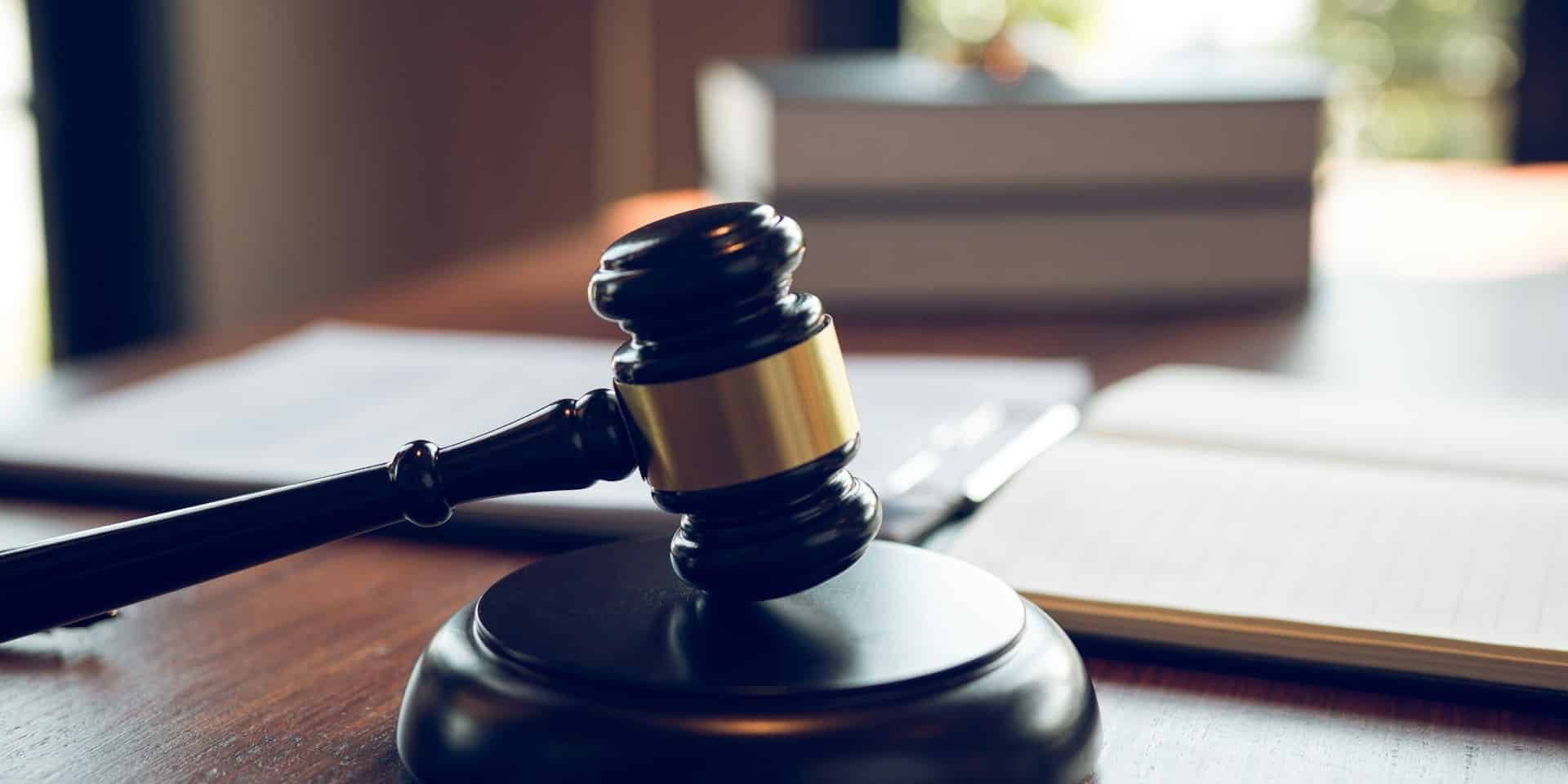 Temporary Custody Orders Temporary Custody Orders