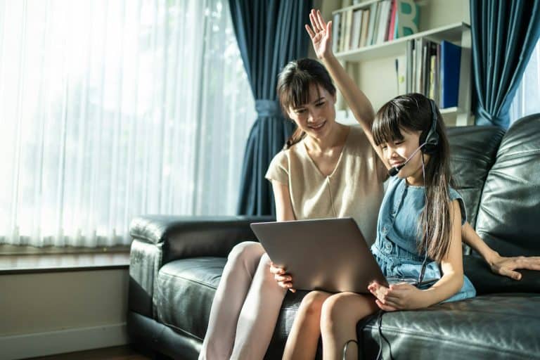 parenting plan parenting plan