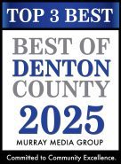 BODC Logo