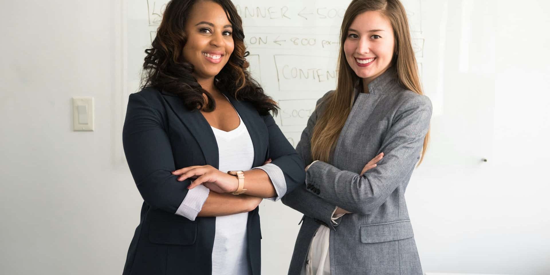 How Should I Dress How Should I Dress