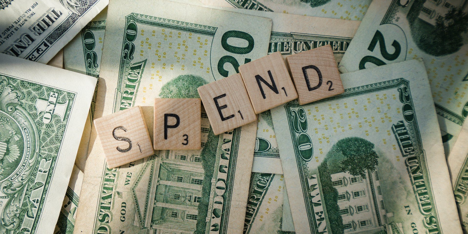 Spouse’s Debt Spouse’s Debt