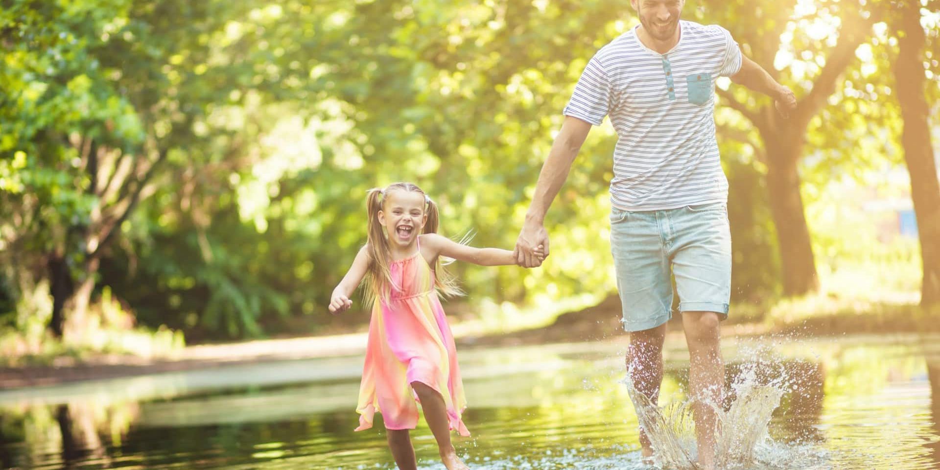 Vacation or Trip Vacation or Trip