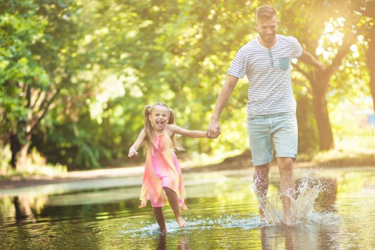 Vacation or Trip Vacation or Trip