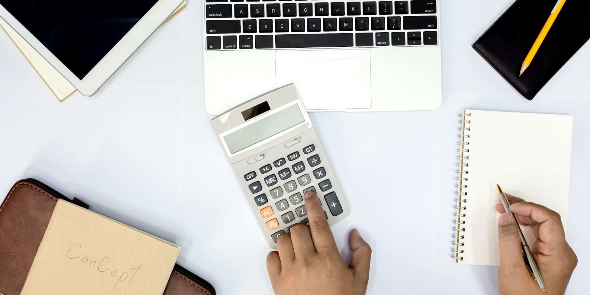 divorce and taxes Divorce and Taxes