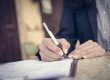 Confidentiality Agreement