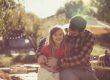 Family Law Attorney