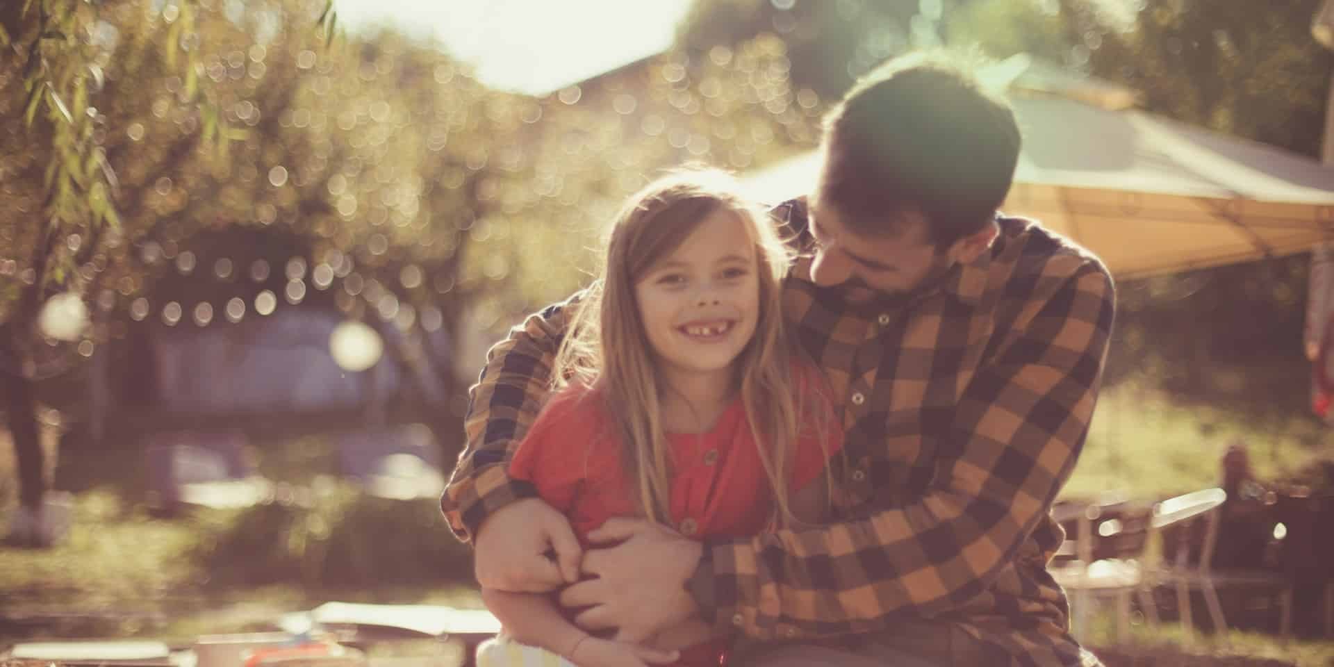 Family Law Attorney Family Law Attorney