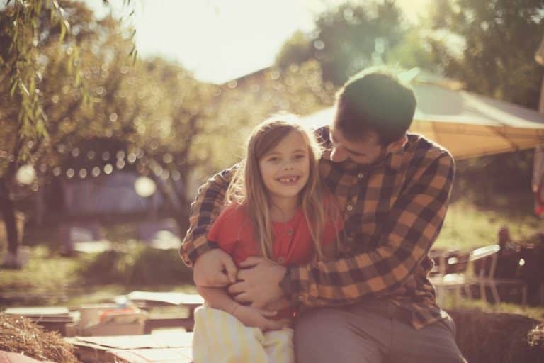 Family Law Attorney Family Law Attorney