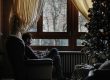 Holiday Depression