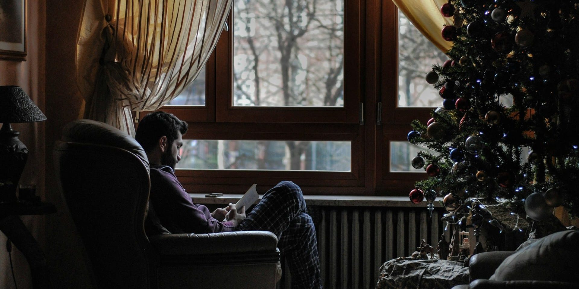 Holiday Depression Holiday Depression