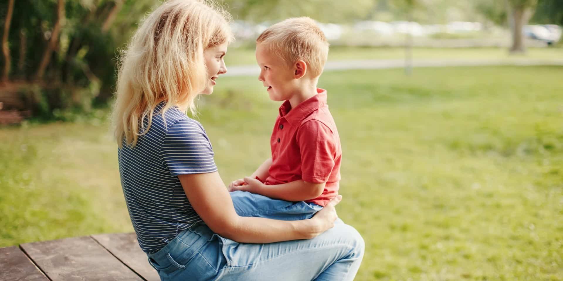 Lose Custody Lose Custody