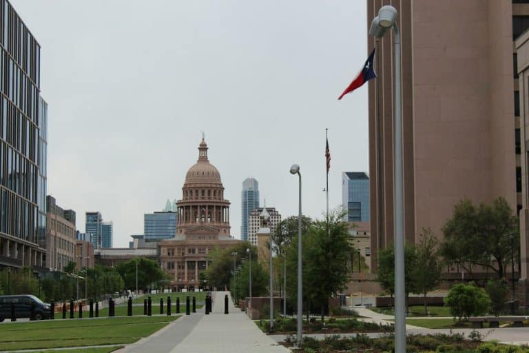 Texas Annulment Texas Annulment