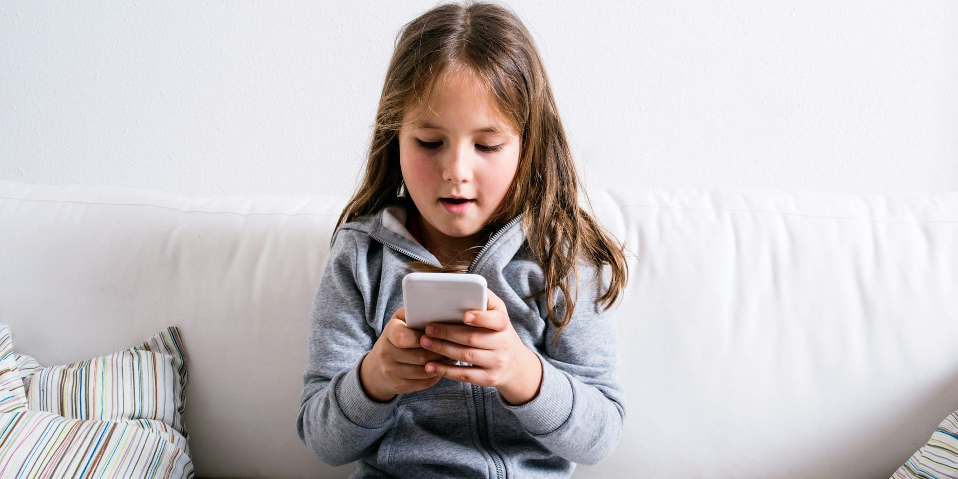 Text My Child Text My Child