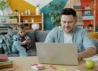 Working Dads