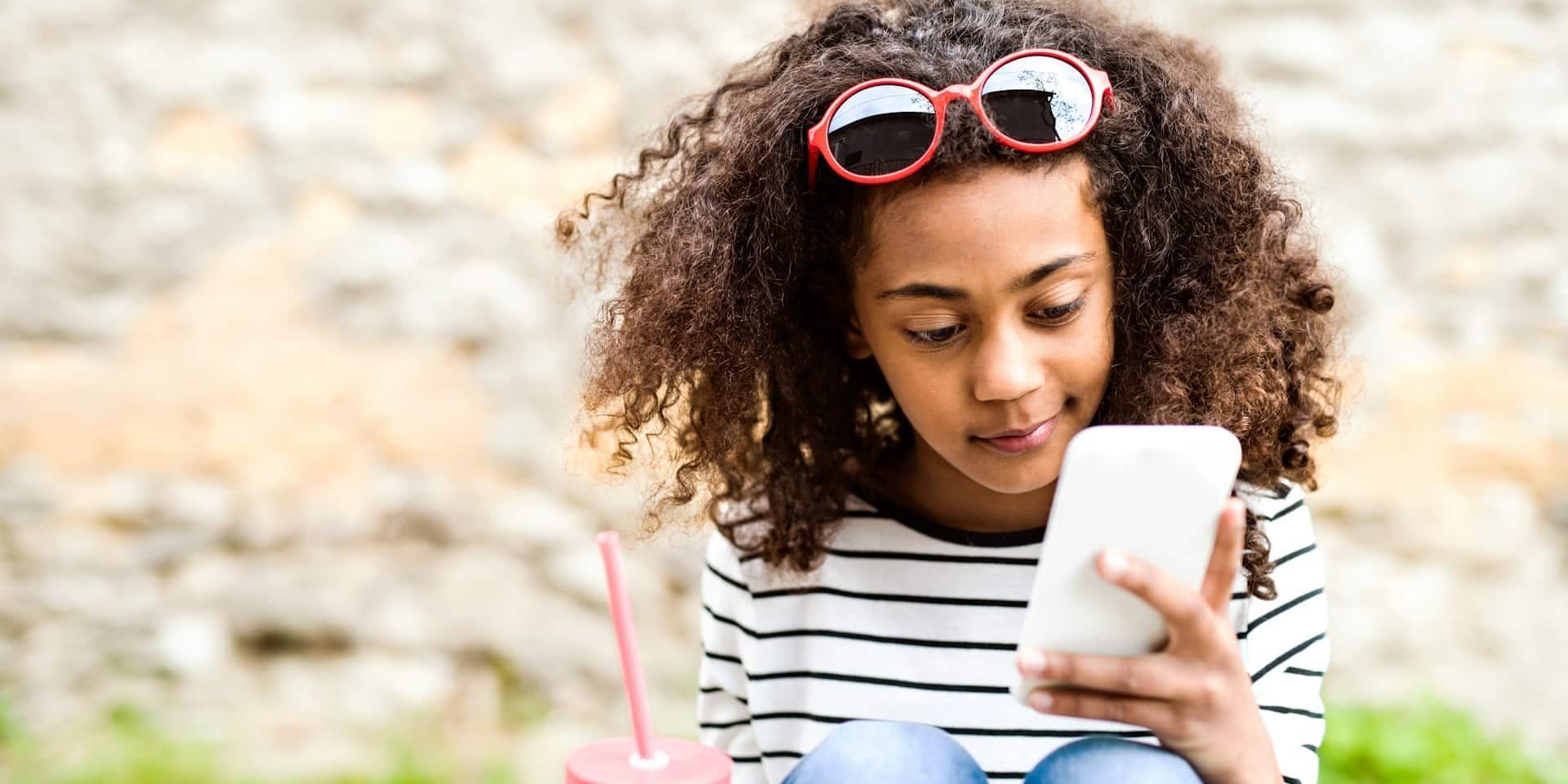 Record Their Child’s Phone Calls