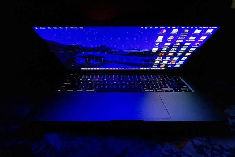 Digital Stalking in Texas Digital Stalking in Texas